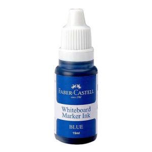 Whiteboard Marker Ink 15ml