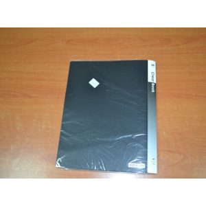 Display Book A4 30 pockets