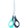 Maped Office Scissors 16cm