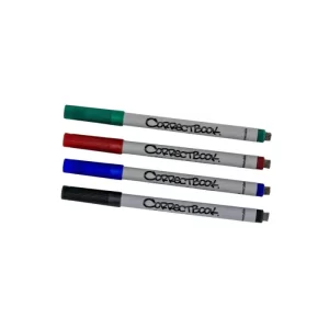 Correctbook Pen