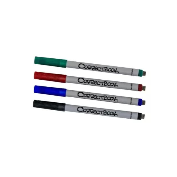 Correctbook Pen