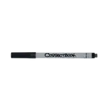 Correctbook exercise pen