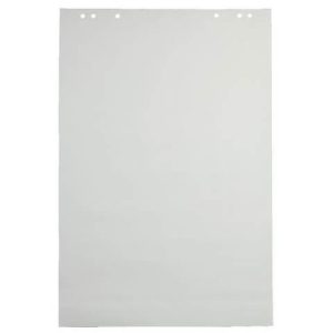 Flip Chart Papers A1 50Sheets