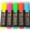 Highlighter Assorted Colors