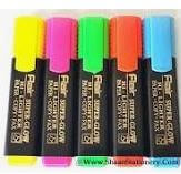 Highlighter Assorted Colors