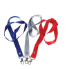 Lanyard