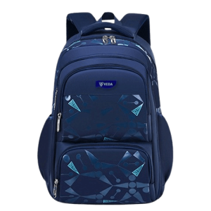 School bag