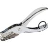 Kangaro One Hole 4.5 Paper Punch
