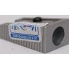 Staedtler metallic sharpener single hole