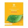 Cambridge Lower Secondary Science 7 Learners 2nd Edition