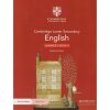 New Cambridge Lower Secondary English Learner Book 9 with Digital Access