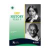 SHP History Year 9 Pupils Book