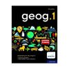 Geog.1 5ED Oxford