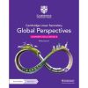 Cambridge Lower Secondary Global Perspectives Learners Skills Book 8 with Digital Access 1 Year