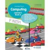 Hodder Cambridge Primary Computing Learners Book Stage 5