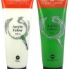 Faber Castell Acrylic Assorted Colour 120ml