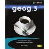 Geog. 3 Students Book 3rd Edition
