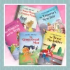 Story Books