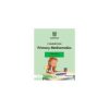 Cambridge Primary Mathematics Workbook 4 with Digital Access
