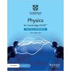 Cambridge IGCSE TM Physics Practical Workbook with Digital Access 2 Years