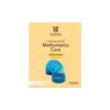 Cambridge IGCSE Mathematics Core Practice Book with Digital Version 3rd Edition