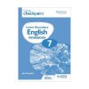 Cambridge Check Lower Sec English 7 Workbook Hodder