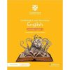 Cambridge Lower Secondary English 7 Learners book With Digital Access