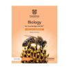 Cambridge IGCSE TM Biology Practical Workbook with Digital Access 2 Years
