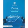 Cambridge IGCSE Physics Course Book 3rd Edition