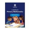 Cambridge Primary Mathematics Learners book 5