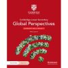 New Cambridge Global Perspective Learners Skills Book with Digital Access Stage 9