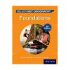 Nelson Key Geography Foundations 5th Edition
