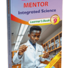 Mentor Integrated Science Grade 9