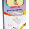 Mentor Mathematics Grade 9