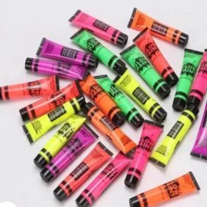 Face Paint  Glow 120ml