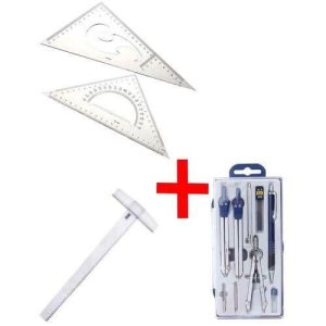 Engineering Kit