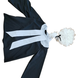 Magistrate Costume for Kids