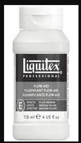 Masking Fluid 118ml