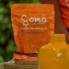 Somo Premixed Ceramic  Modelling Clay 500gm