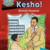 Kesho! Kesho!