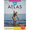 KLB Active Learning CBC Atlas for Primary Schools
