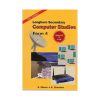 Longhorn Computer Studies Form 4