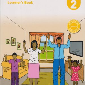 LONGHORN CREATIVE ACTIVITIES PP2