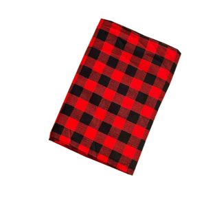 Maasai Kikoi