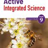 Active Integrated Science Learner’s Book 9