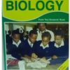 KLB Secondary Biology Form 2