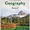 Certificate Geography by Oxford University Press Book 2