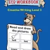 ECD Workbook Creative Writing Level 3