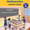 Moran Enjoy Mathematics Activities Grade 4