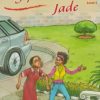 My Friend Jade level 3 Moran Integrity Readers